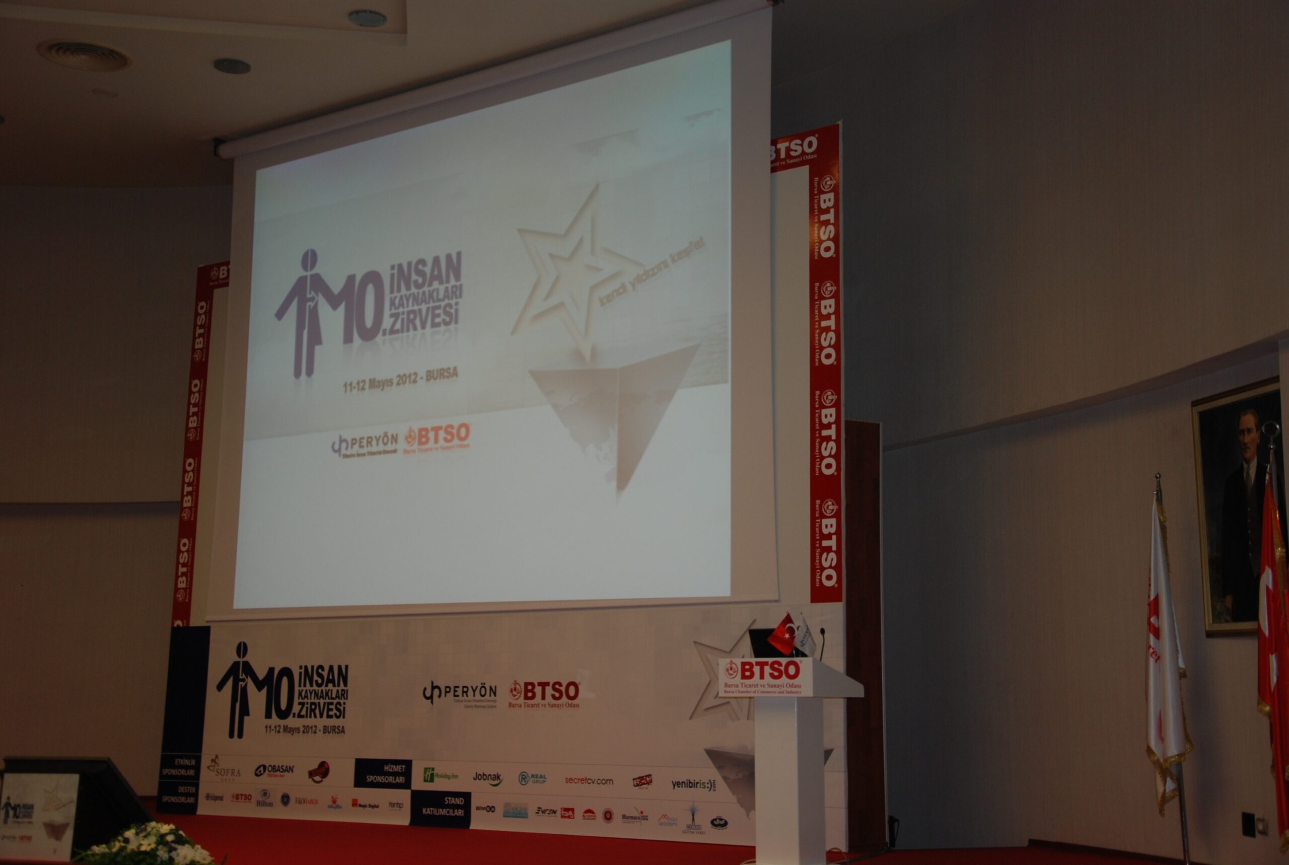 10-insan-kaynaklari-zirvesi-09