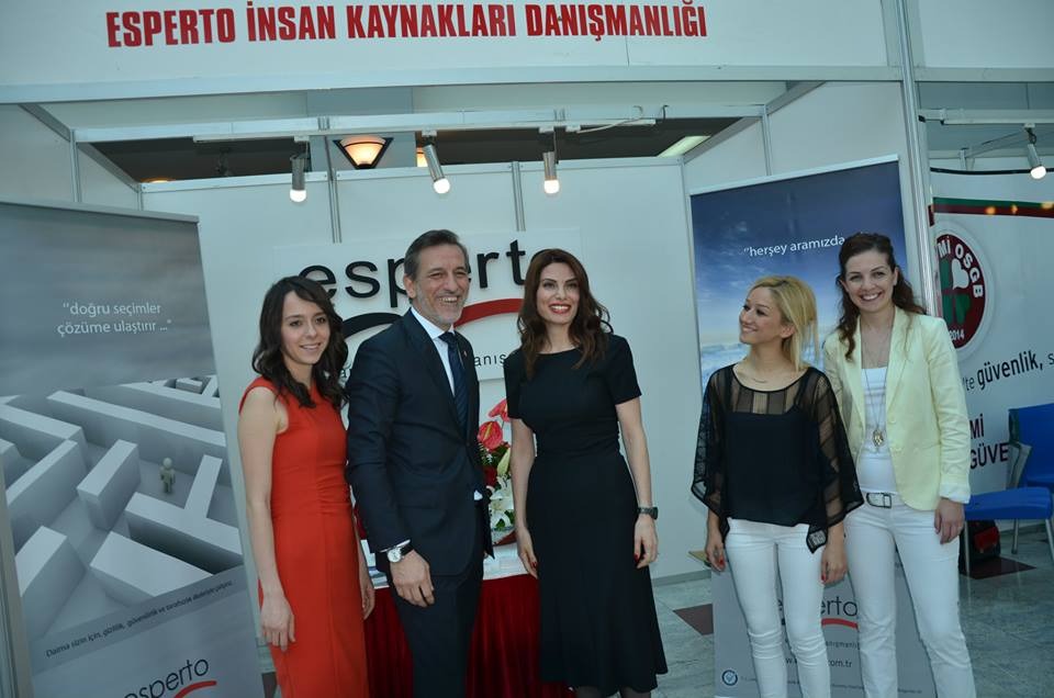 12-insan-kaynaklari-zirvesi-14