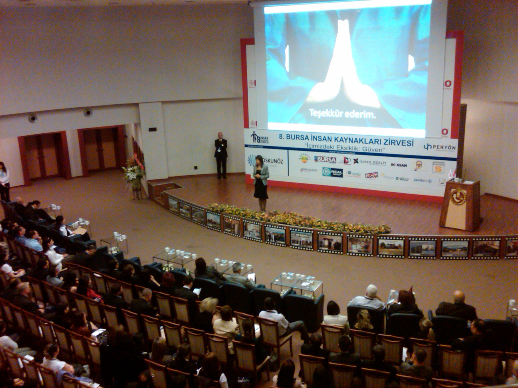 8-insan-kaynaklari-zirvesi06