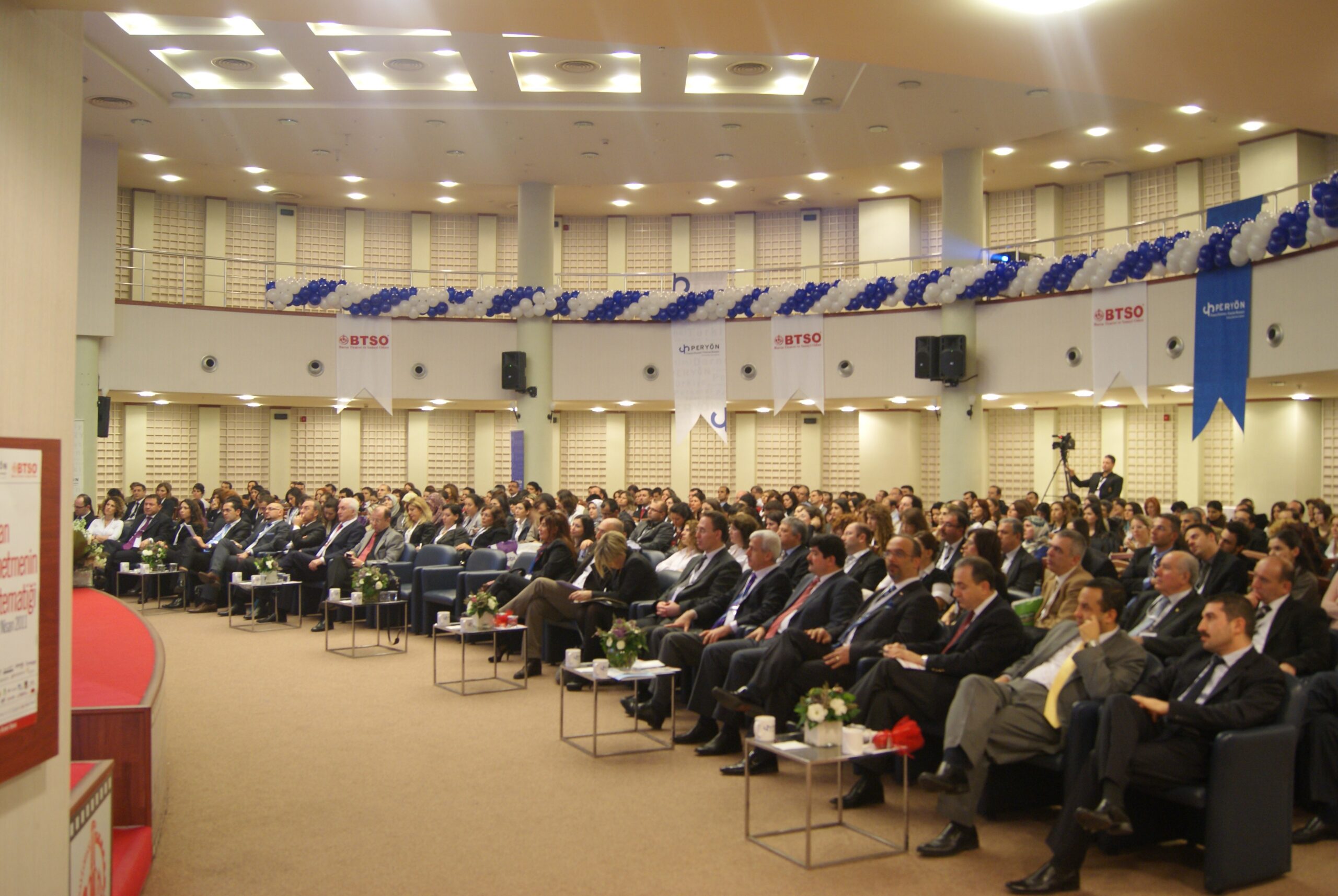 9-insan-kaynaklari-zirvesi-02