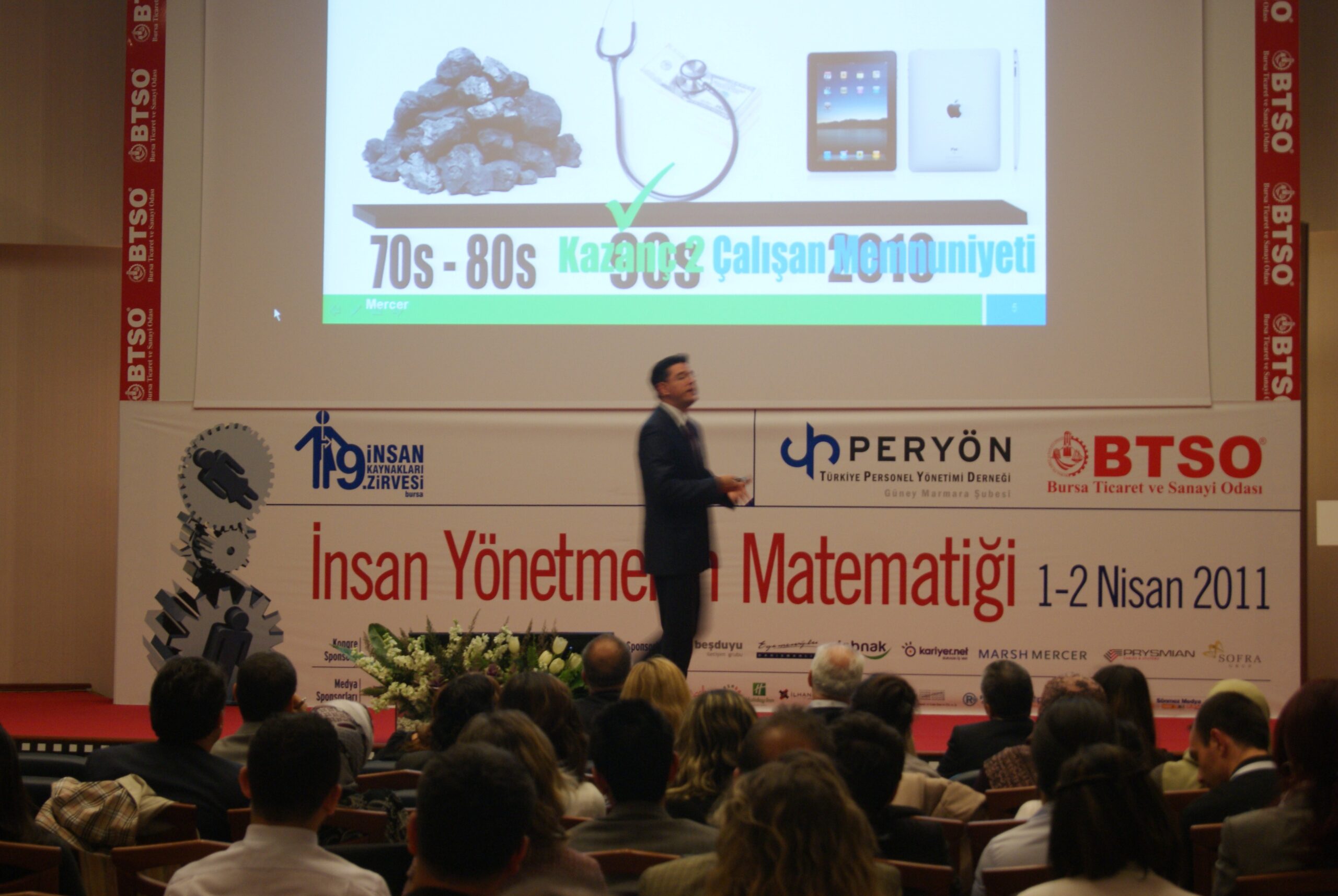 9-insan-kaynaklari-zirvesi-04