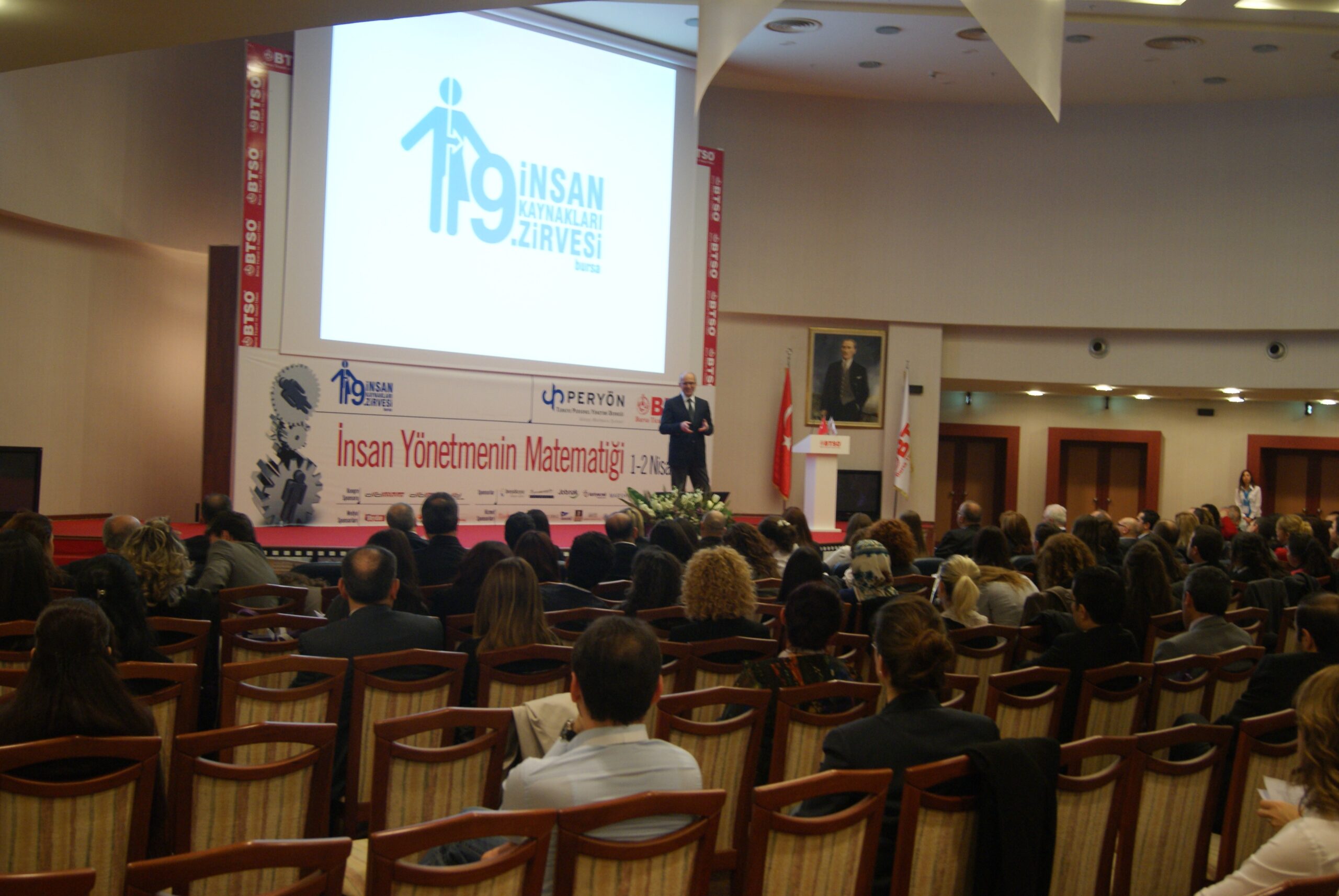 9-insan-kaynaklari-zirvesi-05