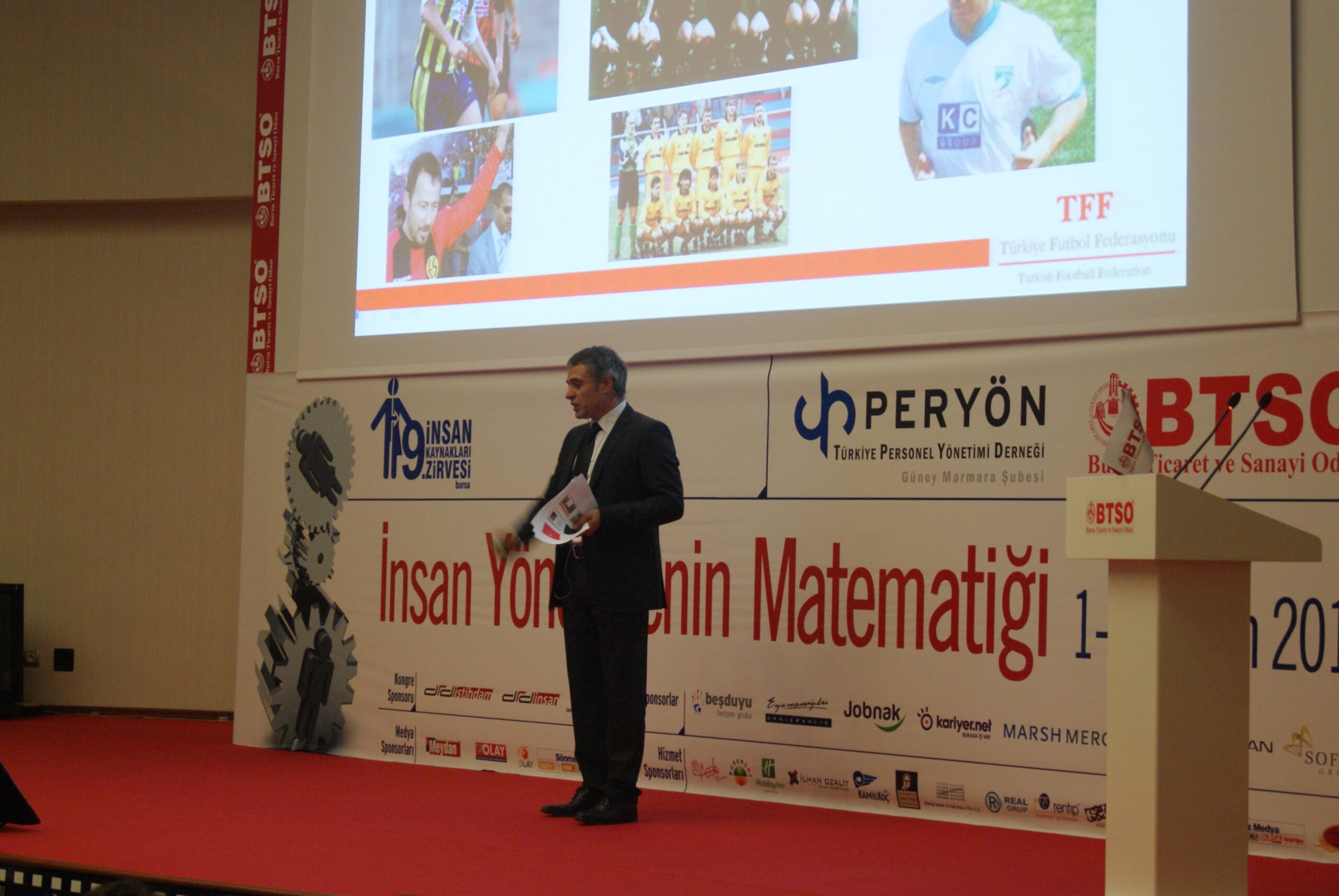9-insan-kaynaklari-zirvesi-06