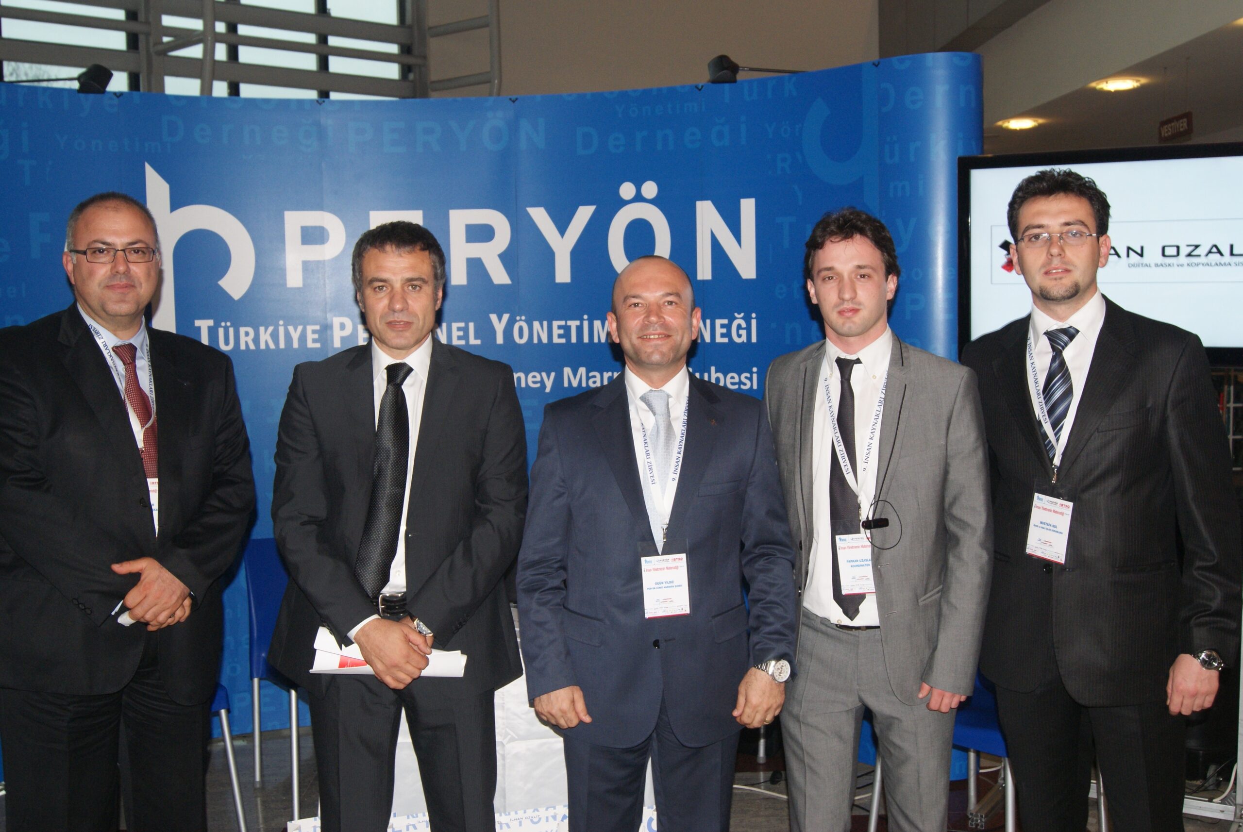 9-insan-kaynaklari-zirvesi-07