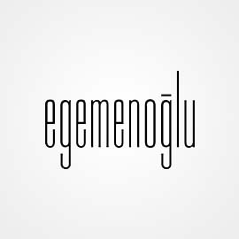 egemenoglu