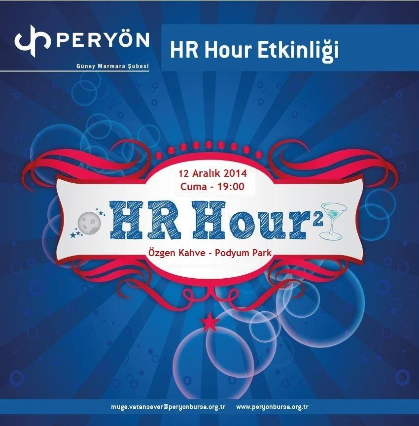 hr-hour-2-1