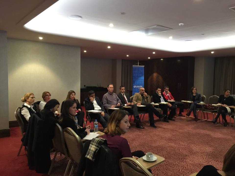 hr-talks-2-performans-degerlendirme-1