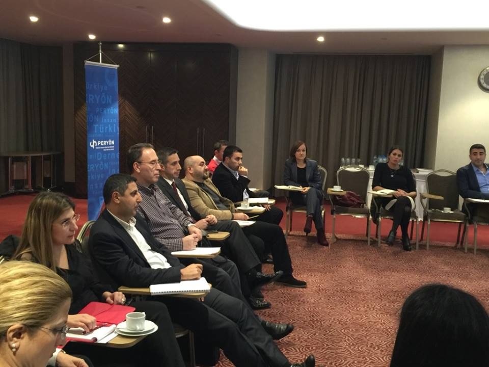 hr-talks-2-performans-degerlendirme-2