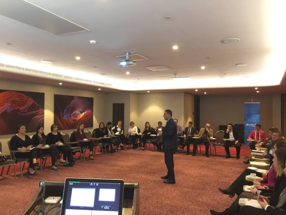 hr-talks-2-performans-degerlendirme-3