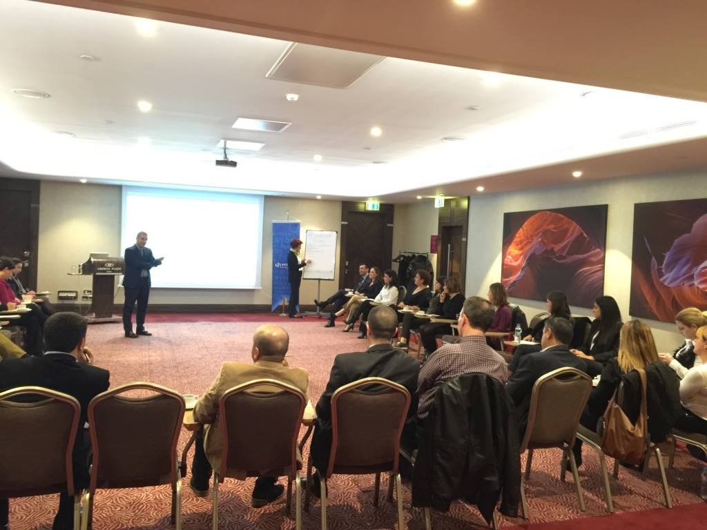 hr-talks-2-performans-degerlendirme-4