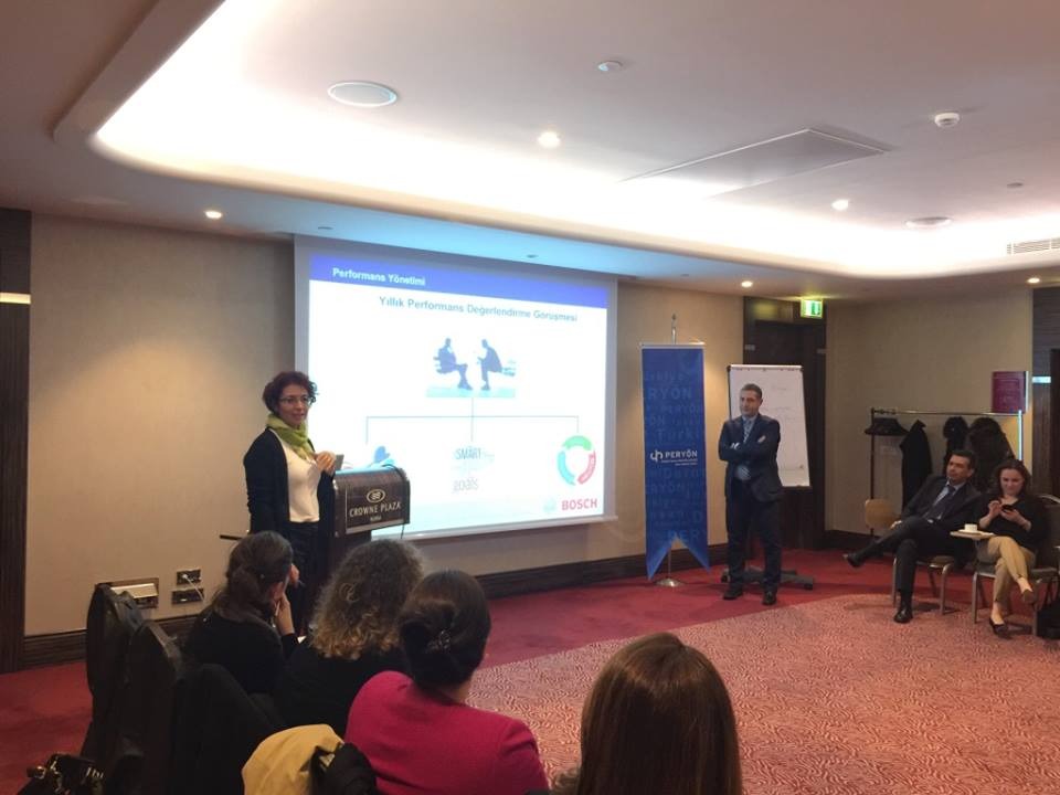 hr-talks-2-performans-degerlendirme-5