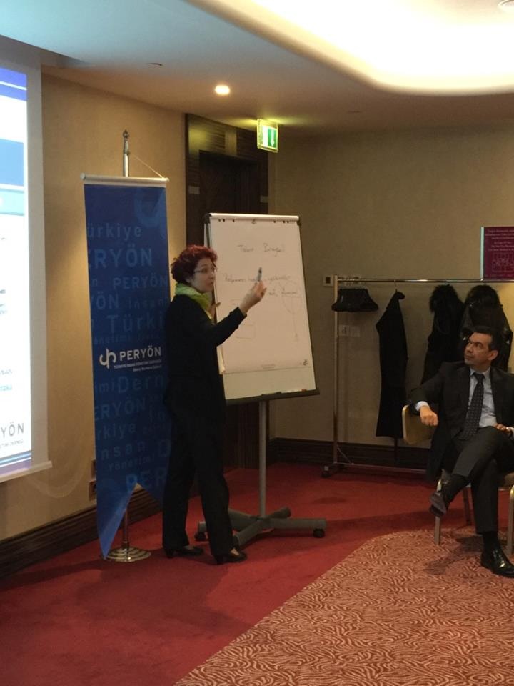 hr-talks-2-performans-degerlendirme-6