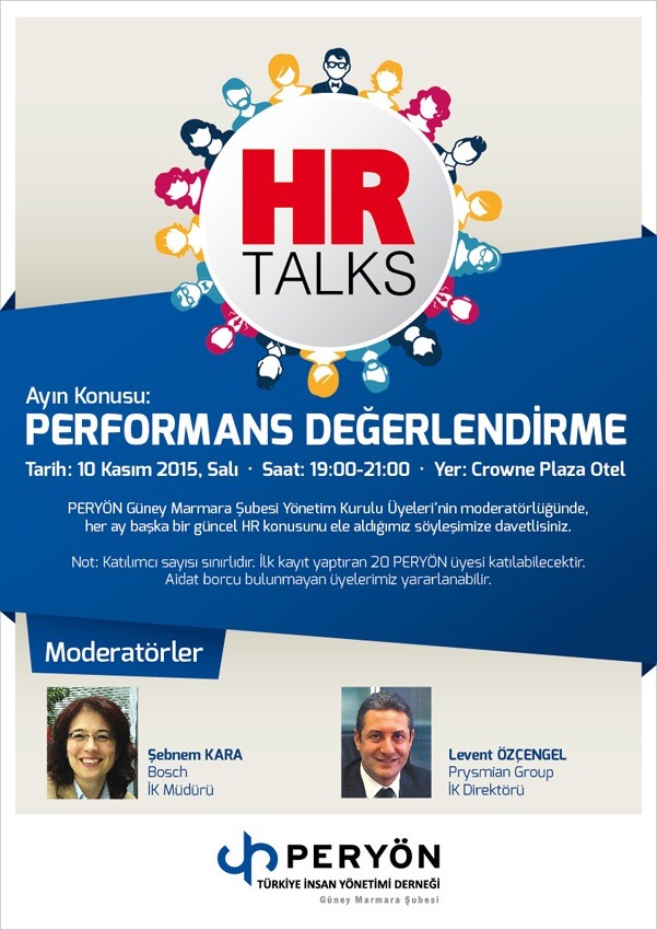hr-talks-2-performans-degerlendirme-7