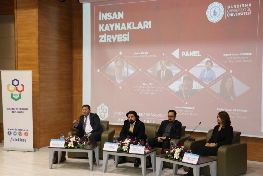 imgi_4_98_bandirma-onyedi-eylul-universitesi-zirve-1561562448