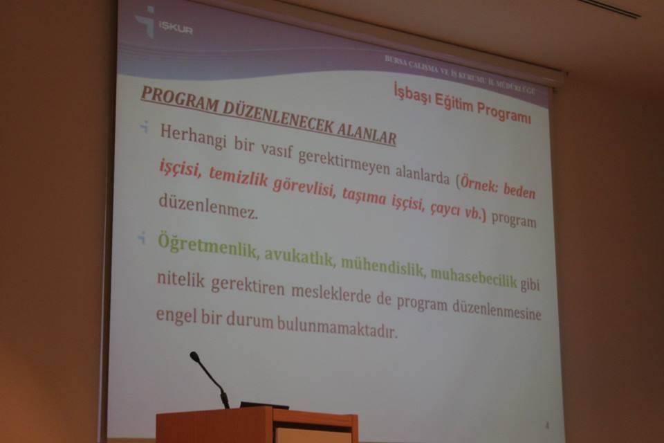 imgi_6_fg_02