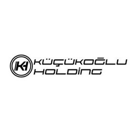 kucukoglu-holding