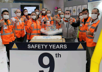 GKN Automotıve