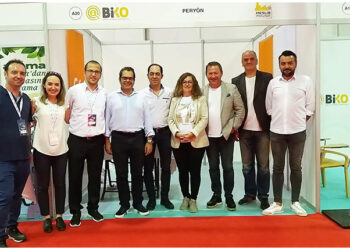 MESLİB 2022